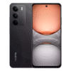 Celular Realme C75 4G 256GB 8GB RAM Com Nfc Tela 6,72