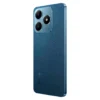 Celular Realme C63 4G 256GB ROM 8GB Tela 6,74