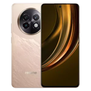 Celular Realme 13 + 5G Dual Sim 256GB 8GB Ram Com Nfc Tela 6,67