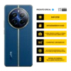Celular Realme 12 Pro Plus + 5G 512GB - 12GB RAM