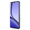 Realme Note 50 Dual SIM 4G 3GB RAM 64GB Tela 6.74