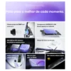Celular Realme 12 5G Dual Sim 512gb 8gb Ram Com Nfc