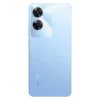 Realme Note 60 Dual SIM 4G 4GB RAM 128GB Tela 6.74