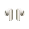 Fone de Ouvido Realme Buds Air7 Bluetooth Lhdc 5.0 52db 52h Ip55
