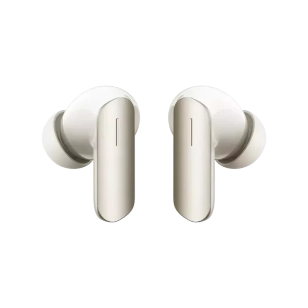 Fone de Ouvido Realme Buds Air7 Bluetooth Lhdc 5.0 52db 52h Ip55