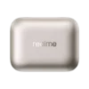 Fone de Ouvido Realme Buds Air7 Bluetooth Lhdc 5.0 52db 52h Ip55