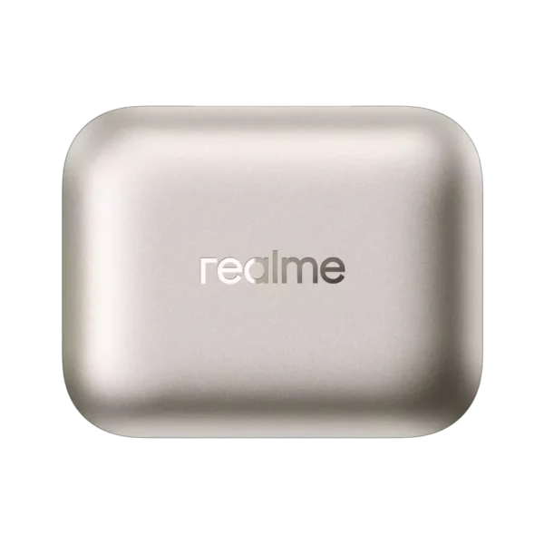 Fone de Ouvido Realme Buds Air7 Bluetooth Lhdc 5.0 52db 52h Ip55