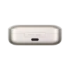 Fone de Ouvido Realme Buds Air7 Bluetooth Lhdc 5.0 52db 52h Ip55