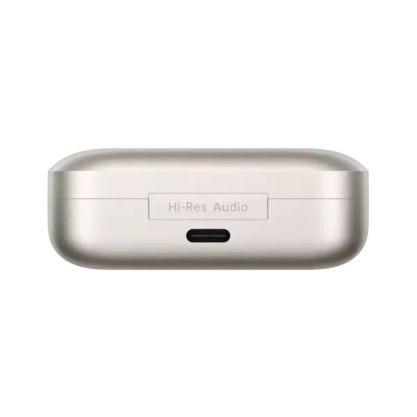Fone de Ouvido Realme Buds Air7 Bluetooth Lhdc 5.0 52db 52h Ip55