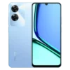 Realme Note 60 Dual SIM 4G 4GB RAM 128GB Tela 6.74