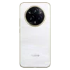 Realme 14 Pro 5G Dual Sim 256GB 12GB Ram Com Nfc Tela Curva 6,77