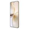 Realme 14 Pro 5G Dual Sim 256GB 12GB Ram Com Nfc Tela Curva 6,77
