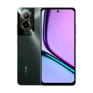 Realme C67 Dual SIM 256GB 8GB RAM Tela 6,72