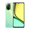 Realme C67 Dual SIM 256GB 8GB RAM Tela 6,72