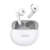 Fone De Ouvido Sem Fio Realme Buds T01 Bluetooth Tws